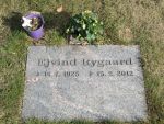 Ejvind Rygaard .JPG